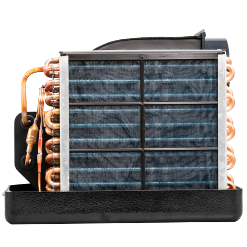 CTM EV-12H Evaporator Unit 12,000 BTU - 230V - 50/60HZ - R410A CTM EV-12H Evaporator Unit 12,000 BTU - 230V - 50/60HZ - R410A