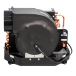 CTM EV-12 12,000 BTU Evaporator - Marine Split A/C Unit - 115V - 50/60HZ CTM EV-12 12,000 BTU Evaporator - Marine Split A/C Unit - 115V - 50/60HZ