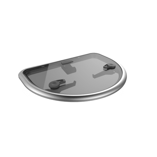 copy of Hatches Ocean Series Lewmar