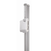 Minn Kota 10' Talon...