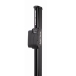 Minn Kota Talon BT 12' Shallow Water Anchor - Black Minn Kota Talon BT 12' Shallow Water Anchor - Black
