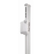 Minn Kota Talon BT 12' Shallow Water Anchor - White Minn Kota Talon BT 12' Shallow Water Anchor - White