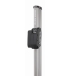 Minn Kota Talon BT 15' Shallow Water Anchor - Silver/Black Minn Kota Talon BT 15' Shallow Water Anchor - Silver/Black