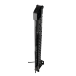Minn Kota Raptor 8' Shallow Water Anchor w/Active Anchoring - Black Minn Kota Raptor 8' Shallow Water Anchor w/Active Anchoring - Black