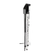 Minn Kota Raptor 8' Shallow Water Anchor w/Active Anchoring - White Minn Kota Raptor 8' Shallow Water Anchor w/Active Anchoring - White
