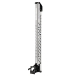 Minn Kota Raptor 8' Shallow Water Anchor w/Active Anchoring - Silver Minn Kota Raptor 8' Shallow Water Anchor w/Active Anchoring - Silver