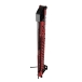 Minn Kota Raptor 10' Shallow Water Anchor w/Active Anchoring - Red Minn Kota Raptor 10' Shallow Water Anchor w/Active Anchoring - Red