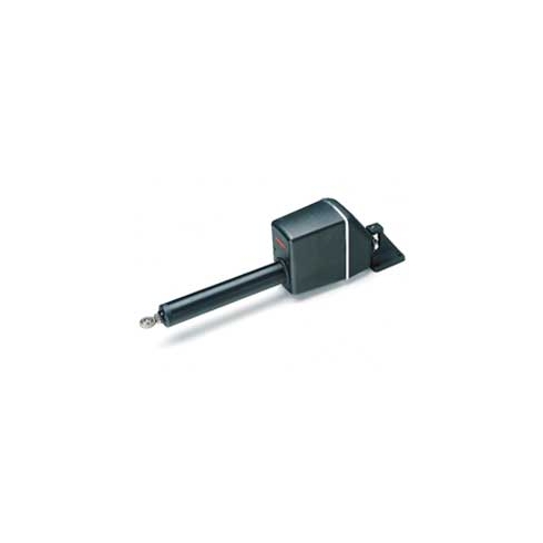 Short Linear Drive, Type 1, 12V Short Linear Drive, Type 1, 12V