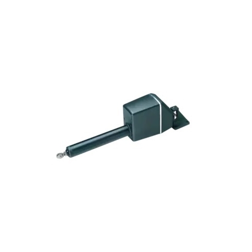 Raymarine Type 2 Long Linear Drive - 12V Raymarine Type 2 Long Linear Drive - 12V