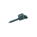 Raymarine Type 2 Long Linear Drive - 12V | M81132 Raymarine Type 2 Long Linear Drive - 12V | M81132