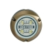LUMITEC Zambezi Quattro Surface Mount Underwater Light | 2,000 Lumens - 101459 LUMITEC Zambezi Quattro Surface Mount Underwater Light | 2,000 Lumens - 101459