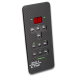 copy of CTM SMX II Wall Cover Plate for SMXir, Elite II, Qht, Passport & Easy Touch