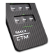 copy of CTM SMX II Wall Cover Plate for SMXir, Elite II, Qht, Passport & Easy Touch