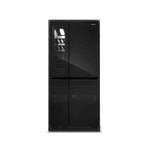 Furrion Built-in 4-door Refrigerator 14 cu. ft.