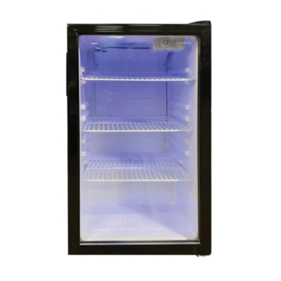 Everchill 3.2 Cubic Foot Wine Fridge