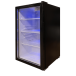 Everchill 3.2 Cubic Foot Wine Fridge Everchill 3.2 Cubic Foot Wine Fridge