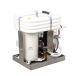 CTM CW-48HS Marine Chiller System 48,000 BTU - 230V - 50/60HZ - R410A w/Soft Start CTM CW-48HS Marine Chiller System 48,000 BTU - 230V - 50/60HZ - R410A w/Soft Start