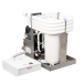CTM CW-48HS Marine Chiller System 48,000 BTU - 230V - 50/60HZ - R410A w/Soft Start CTM CW-48HS Marine Chiller System 48,000 BTU - 230V - 50/60HZ - R410A w/Soft Start