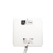 CTM CW-48HS Marine Chiller System 48,000 BTU - 230V - 50/60HZ - R410A w/Soft Start CTM CW-48HS Marine Chiller System 48,000 BTU - 230V - 50/60HZ - R410A w/Soft Start
