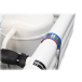 CTM CW-48HS Marine Chiller System 48,000 BTU - 230V - 50/60HZ - R410A w/Soft Start CTM CW-48HS Marine Chiller System 48,000 BTU - 230V - 50/60HZ - R410A w/Soft Start