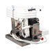 CTM CW-48HS Marine Chiller System 48,000 BTU - 230V - 50/60HZ - R410A w/Soft Start CTM CW-48HS Marine Chiller System 48,000 BTU - 230V - 50/60HZ - R410A w/Soft Start