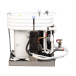 CTM CW-48HS Marine Chiller System 48,000 BTU - 230V - 50/60HZ - R410A w/Soft Start CTM CW-48HS Marine Chiller System 48,000 BTU - 230V - 50/60HZ - R410A w/Soft Start