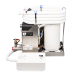 CTM CW-48HS Marine Chiller System 48,000 BTU - 230V - 50/60HZ - R410A w/Soft Start CTM CW-48HS Marine Chiller System 48,000 BTU - 230V - 50/60HZ - R410A w/Soft Start