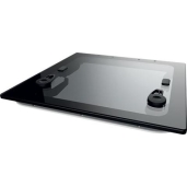 Lewmar Flush 2G Hatch -...