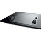 copy of Lewmar Flush 2G...