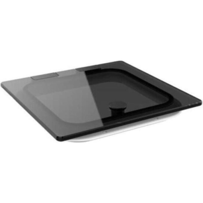 Lewmar Flush 3G Hatches - Standard Color