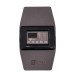 Placa de Cubierta de Pared CTM SMX II para SMXir, Elite II, Qht, Passport y Easy Touch | 40004O