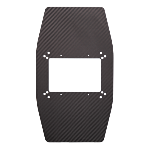CTM-Wall Cover 40008O