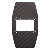 CTM SMX II Wall Cover...