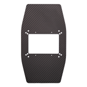 CTM SMX II Wall Cover...