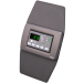 Placa de Cubierta de Pared CTM SMX II para SMXir, Elite II, Qht, Passport y Easy Touch | 40004O