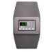 Placa de Cubierta de Pared CTM SMX II para SMXir, Elite II, Qht, Passport y Easy Touch | 40004O