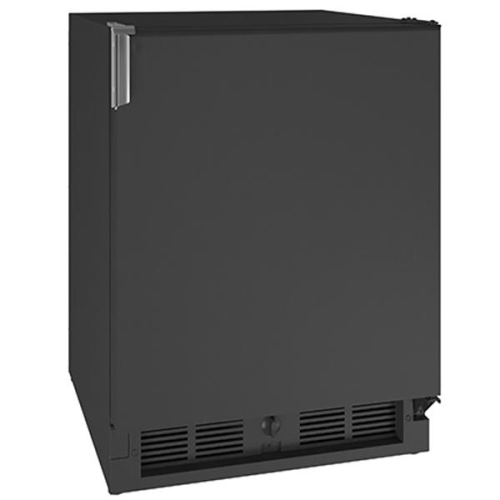 copy of U-line 14" Stainless Steel Marine Crescent Ice Maker, 115V, Flush To Cabinet MCR014