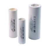 GLIDE Marine Bearing 1.250"...