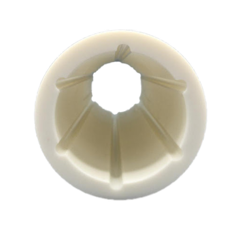 GLIDE Marine Bearing 1.625" X 2.625" X 6.5" GLIDE Marine Bearing 1.625" X 2.625" X 6.5"