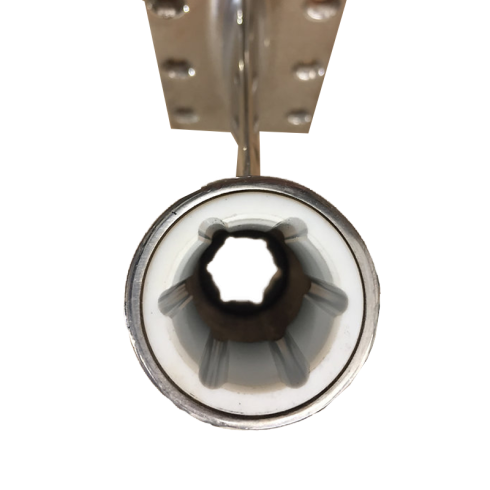 GLIDE Ski / Wake Boat Bearing 1.125" X 1.375" X 2" GLIDE Ski / Wake Boat Bearing 1.125" X 1.375" X 2"