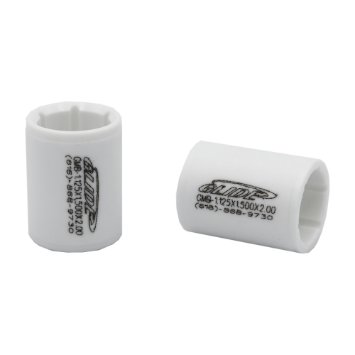 GLIDE Ski / Wake Boat Bearing 1.250" X 1.625" X 2"