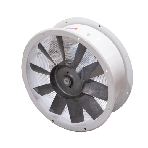 Gianneschi ELL 560 230V Blower