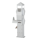 copy of 36″ Piling Mount...