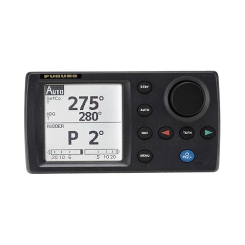 Furuno NavPilot 700