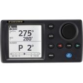 Furuno NavPilot 700...