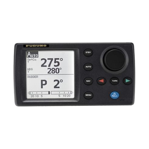 Furuno NavPilot 700 Furuno NavPilot 700