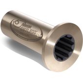 GLOBE - 7 1/2" X 9 5/8" X...