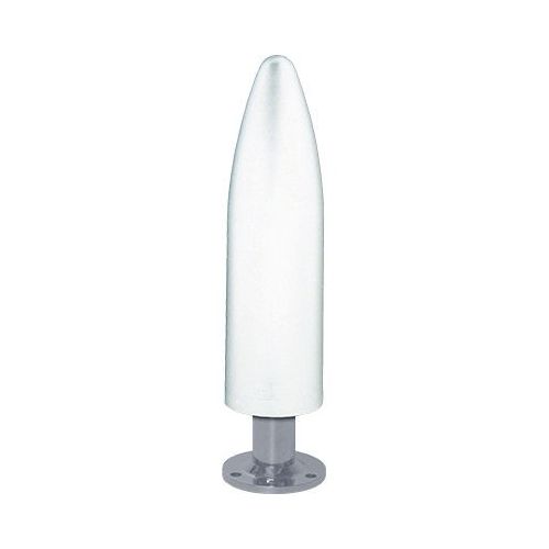 1685-PW Wideband 4G/5G/LTE/WiFi 9dBi with Antenna Deck Mount