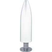 Digital Bullet 1685-PW Wide...