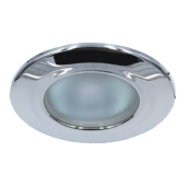 Mega Led - Chios LED...